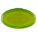 Garnier Fructis Shampoo Antiforfora 2in1 lenitivo, per capelli normali, 250 ml